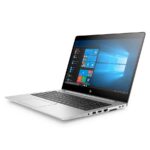 HP EliteBook 840 G5 - Intel i7 8550U 16GB RAM 512GB SSD INTEL HD 14" Full HD W11