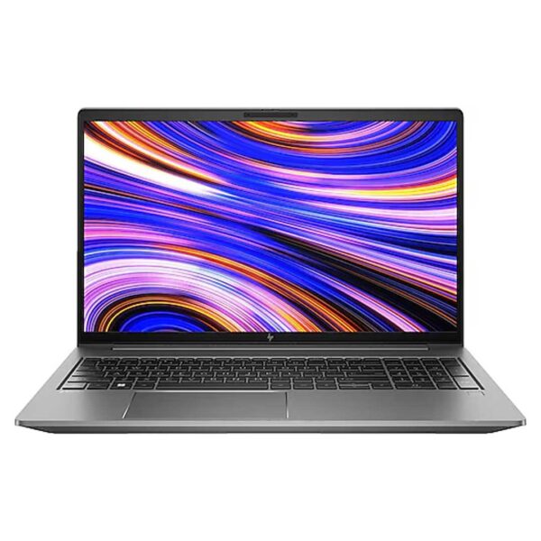 Hp ZBook Power G11 - Intel Ultra 7 155H 32GB RAM 1TB SSD 8GB RTX A3000 16" 2K Windows 11