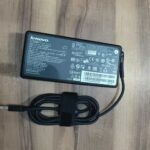 Lenovo 20v 6.75A 135W Orjinal Adaptör