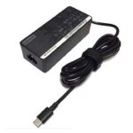 LENOVO 65W Standard Ac Adapter Type-C