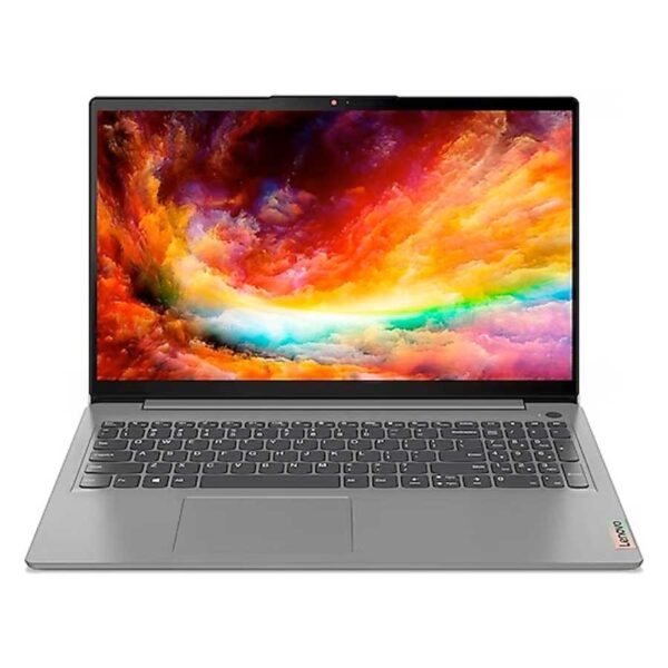 Lenovo IdeaPad - Ryzen 7 5700U 16GB RAM 512SSD Vega 10 15.6" Full HD
