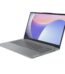 Lenovo IdeaPad Slim 3