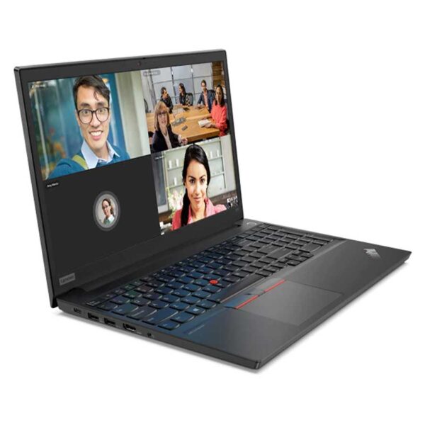 Lenovo ThinkPad E15 Gen 2 - i5 1135g7 16GB RAM 256GB SSD Iris Xe 15.6" Full HD
