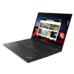 Lenovo ThinkPad T14s Gen 4 - Intel i7 1355u 16GB RAM 512GB SSD 14" Full HD