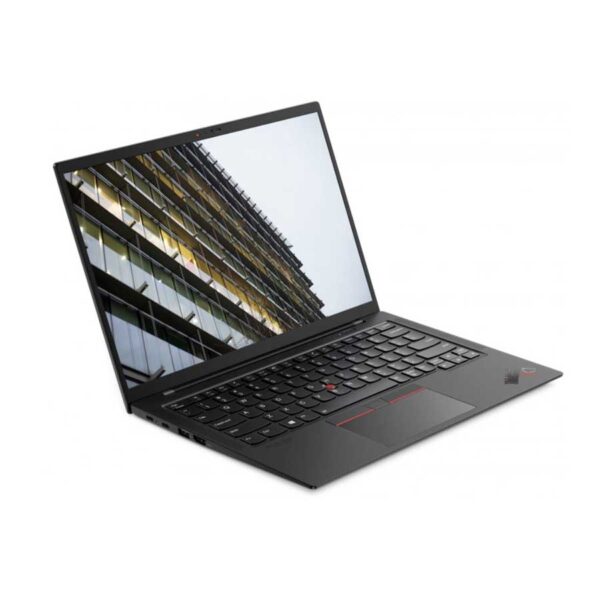 Lenovo ThinkPad x1 Carbon Gen 9 - Intel i7 1165G7 32GB RAM 1TB SSD 14" Full HD