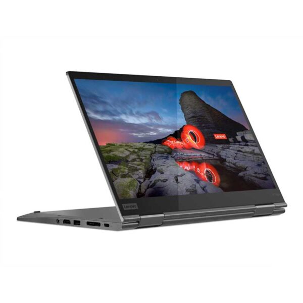 Lenovo ThinkPad x1 Yoga Gen 2 - i7 7600u 16GB 512SSD 14" Full HD Dokunmatik