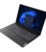 Lenovo V15 G4 - Ryzen 5 7520U