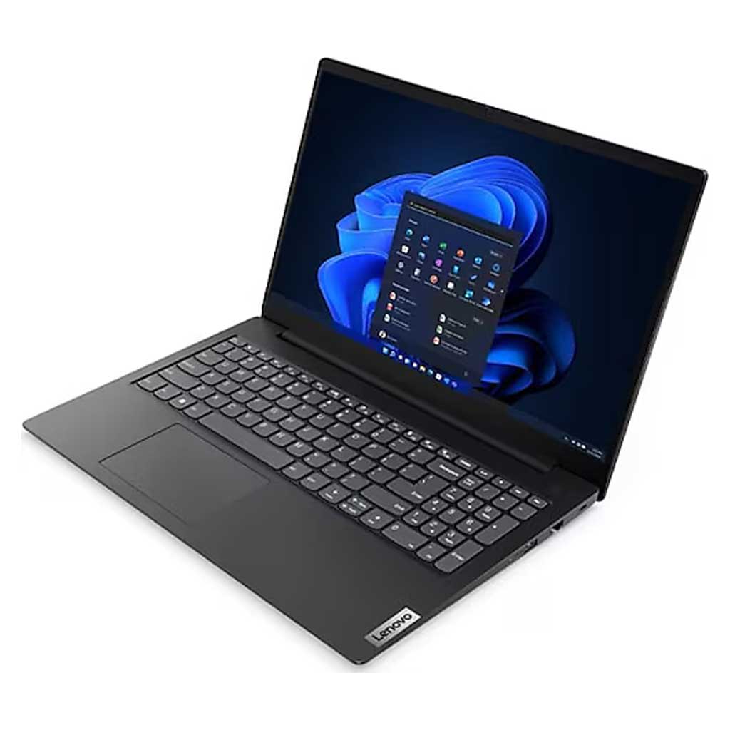 Lenovo V15 G4 - Ryzen 5 7520U