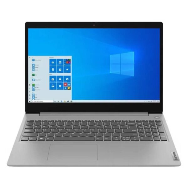 Lenovo V15 - Intel i5 10210u 12GB RAM 512GB SSD 2GB MX130 15.6" Full HD