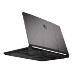 MSI Pulse GL66 - Intel i7 11800H 16GB RAM 512GB SSD RTX3070 15.6" Full HD IPS 144Hz - Görsel 4