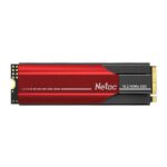 Netac N950E Pro 2TB SSD M.2 NVMe NT01N950E (3500MB / 3000MB)