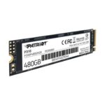 Patriot 480GB P310 VPN100 M.2 SSD - 1700 / 1500