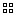 Kategoriler