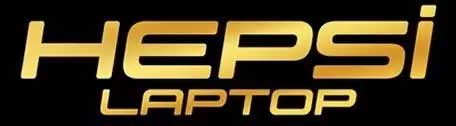 Hepsilaptop