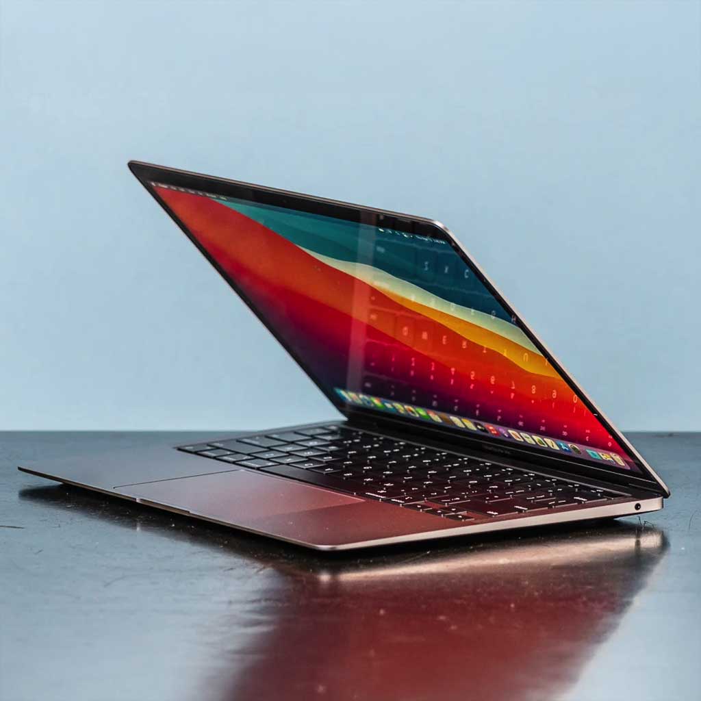 macbook-air-2020