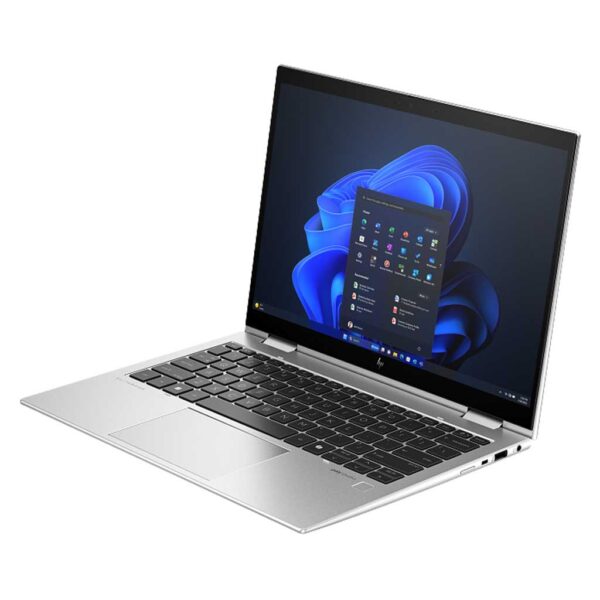 Hp Elite X360 G11 - Intel Ultra 7 155u 16GB RAM 512GB SSD 13.3" WUXGA Dokunmatik Windows 11