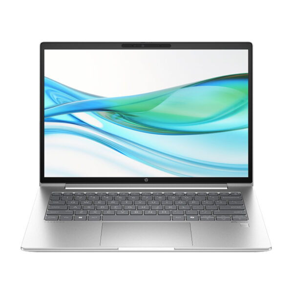 Hp ProBook 440 G11 - Intel Ultra 5 125U 16GB 512SSD 14" Full HD