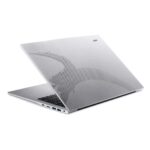Acer Aspire Lite AL16