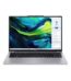 Acer Aspire Lite AL16