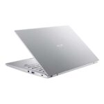 Acer Swift 3 Dizüstü Bilgisayar