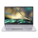 Acer Swift 3 Dizüstü Bilgisayar