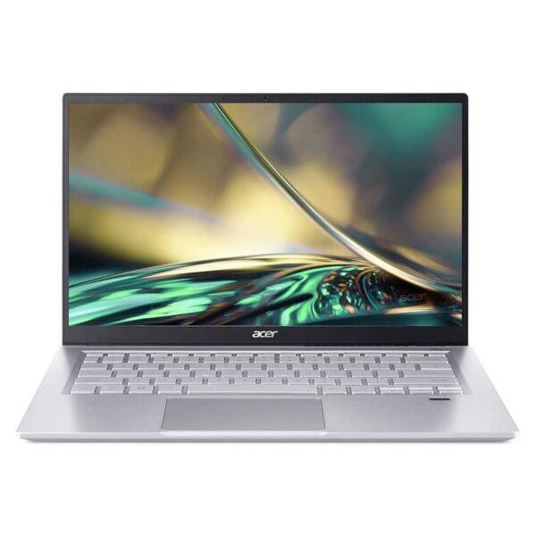 Acer Swift 3 Dizüstü Bilgisayar