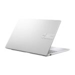 Asus Vivobook 15 X1504VA