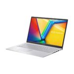Asus Vivobook 15 X1504VA