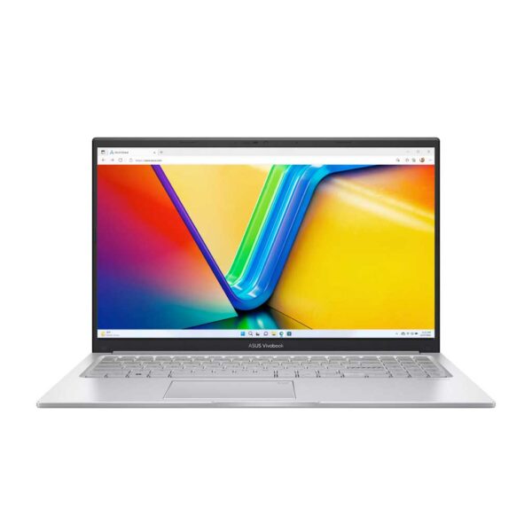 Asus Vivobook 15 X1504VA