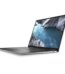 Dell XPS 9310 2 in 1 Tablet Bilgisayar