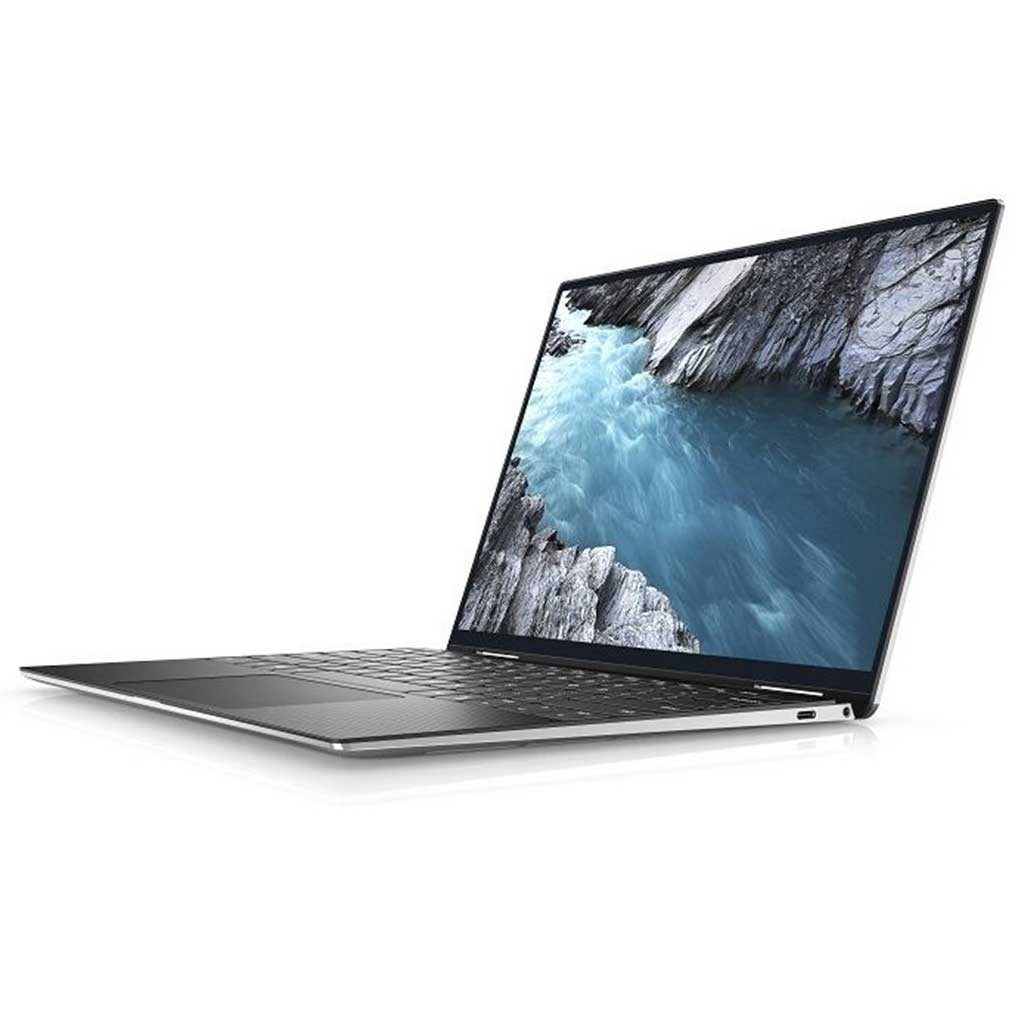 Dell XPS 9310 2 in 1 Tablet Bilgisayar