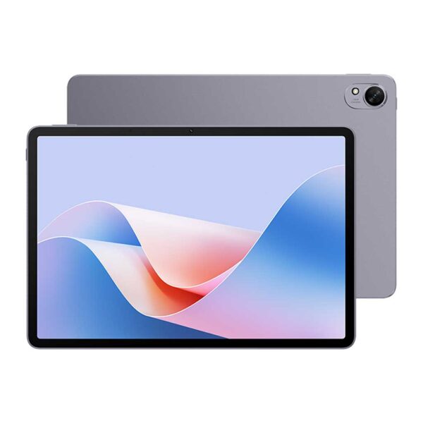 Huawei MatePad 11.5"