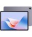 Huawei MatePad 11.5"