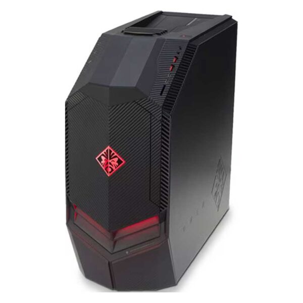 HP Gaming Omen PC