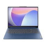 Lenovo IdeaPad Slim 3
