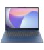 Lenovo IdeaPad Slim 3