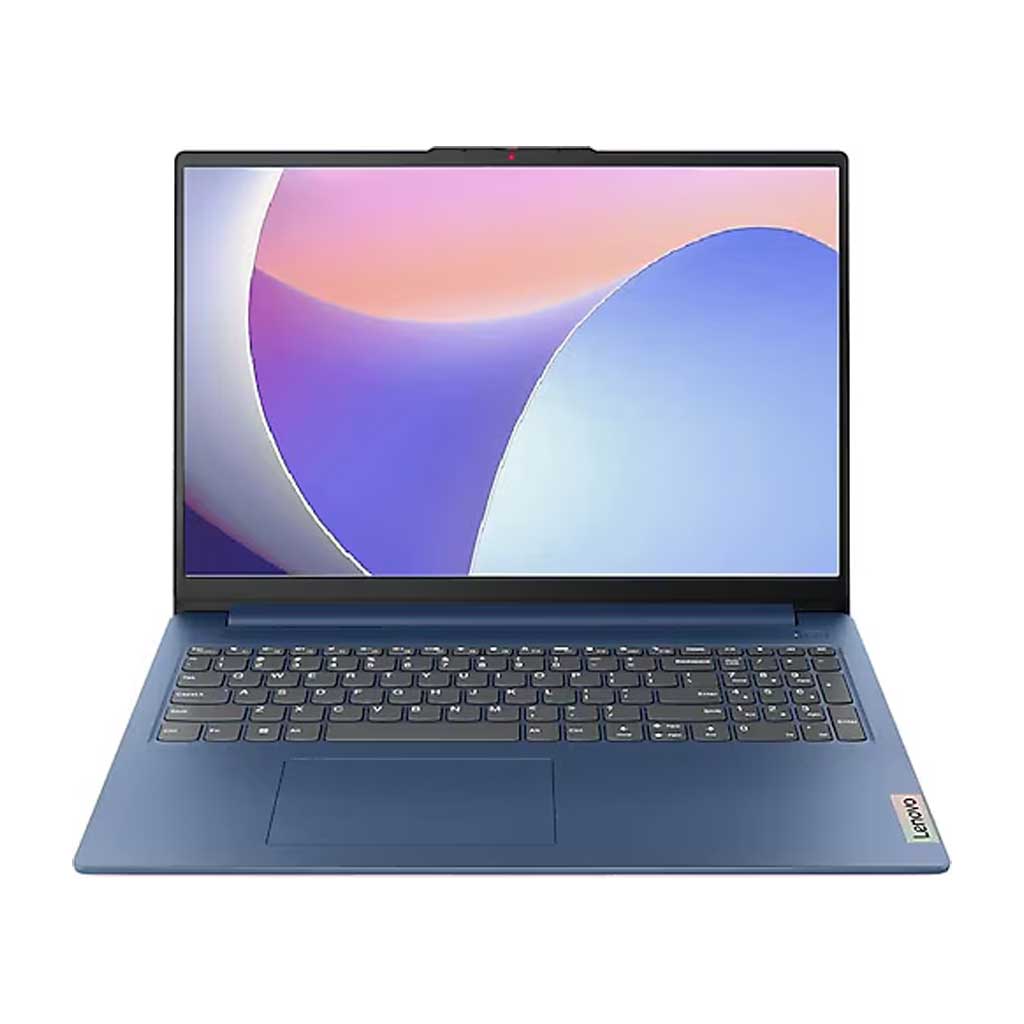 Lenovo IdeaPad Slim 3