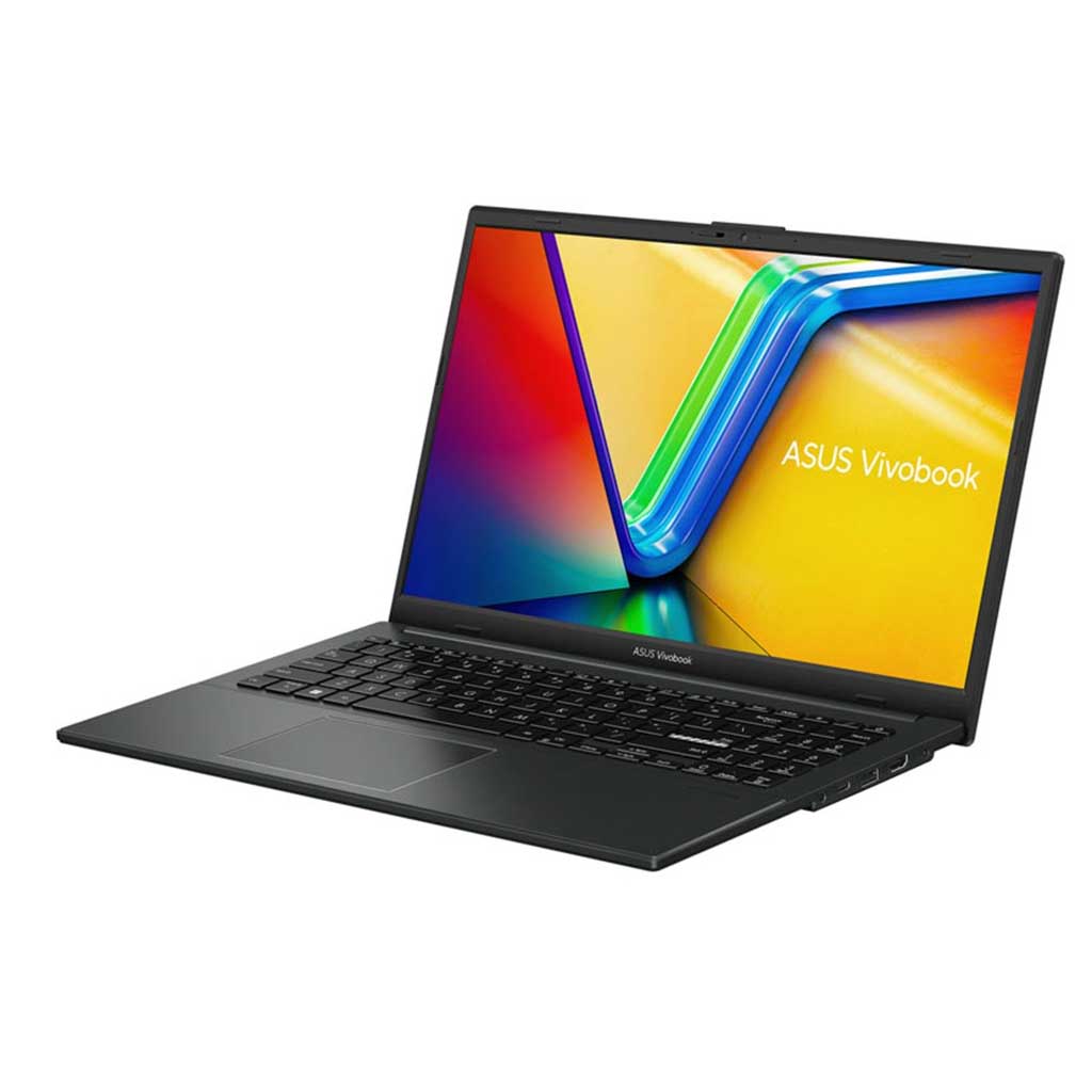 Asus Vivobook 15 E1504GA