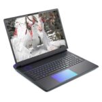 DELL Alienware 18 Area-51