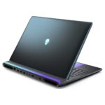 DELL Alienware 18 Area-51