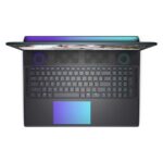 DELL Alienware 18 Area-51