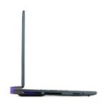 DELL Alienware 18 Area-51