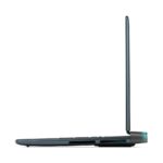 DELL Alienware 18 Area-51