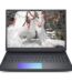DELL Alienware 18 Area-51