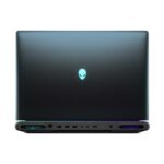 DELL Alienware 18 Area-51