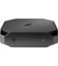 HP Z2 Mini G3 WorkStation