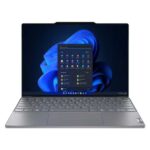 Lenovo Thinkbook 13x G4