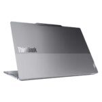 Lenovo Thinkbook 13x G4