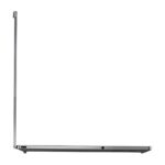 Lenovo Thinkbook 13x G4