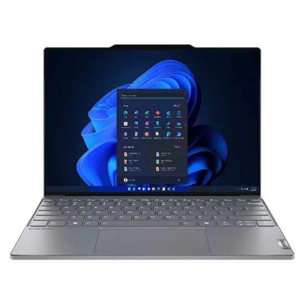 Lenovo Thinkbook 13x G4